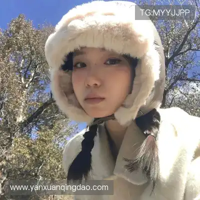 牧芹日